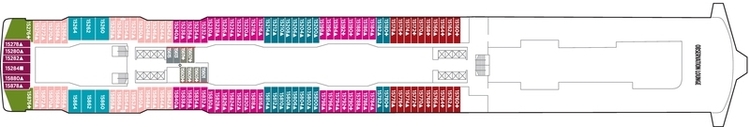 Norwegian Cruise Line 2018_Encore_Deck_15.jpeg